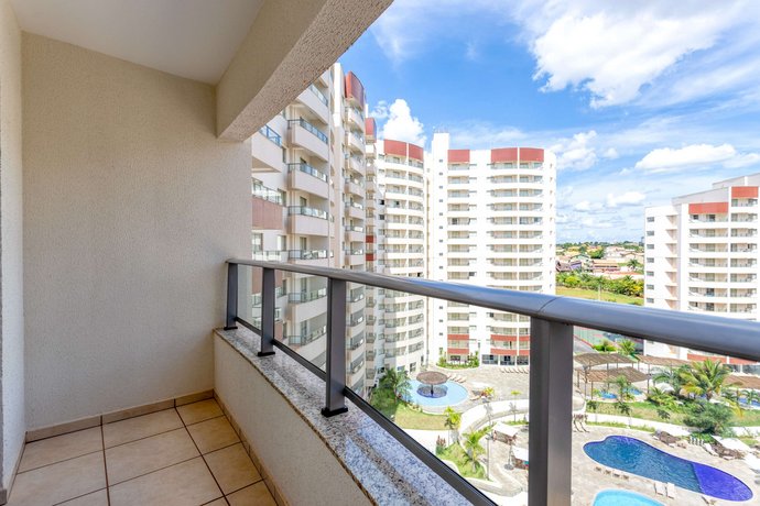 Wyndham Olimpia Royal Hotels