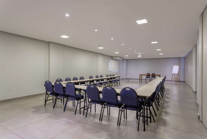 Wyndham Olimpia Royal Hotels