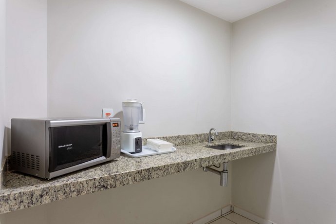 Wyndham Olimpia Royal Hotels