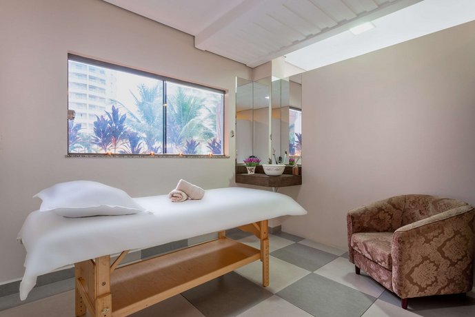 Wyndham Olimpia Royal Hotels