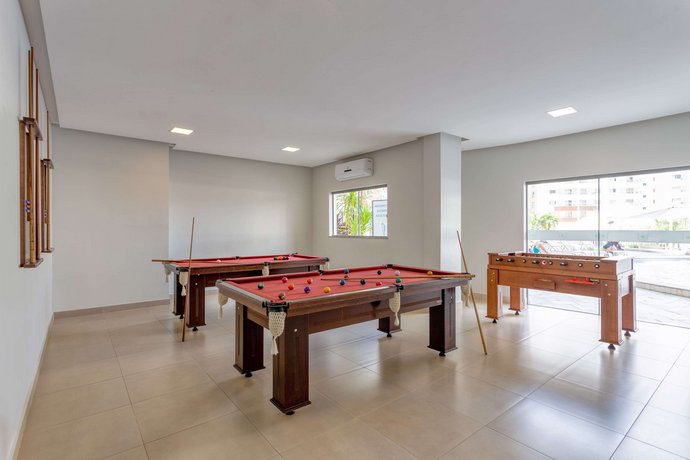 Wyndham Olimpia Royal Hotels