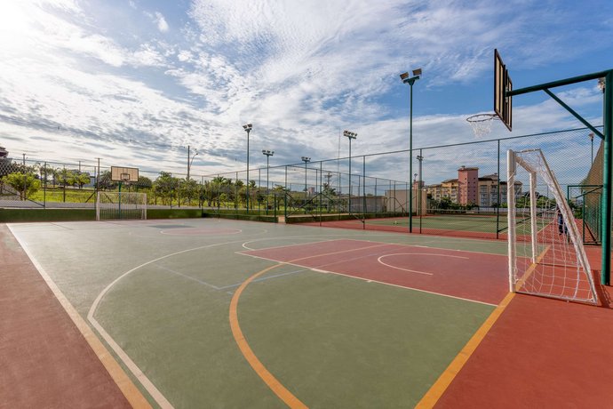 Wyndham Olimpia Royal Hotels