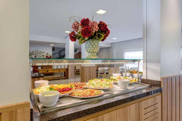 Wyndham Olimpia Royal Hotels
