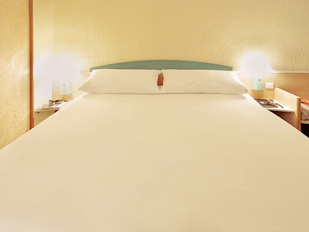 Ibis Poznan Stare Miasto
