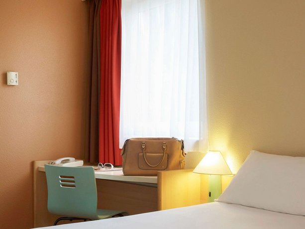 Ibis Poznan Stare Miasto
