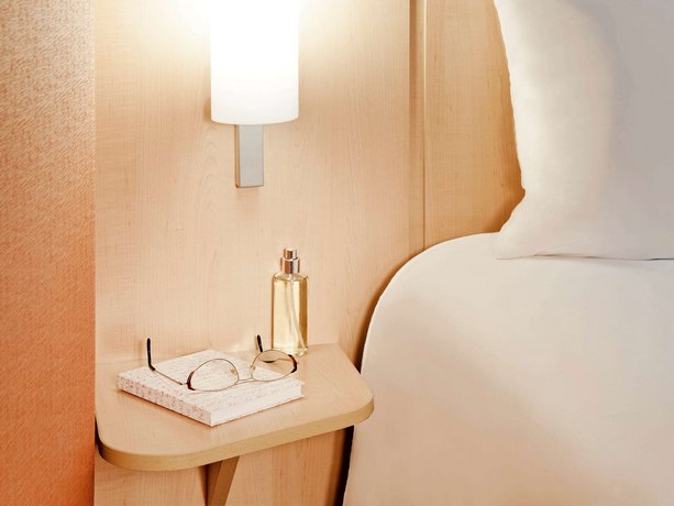 Ibis Gyor