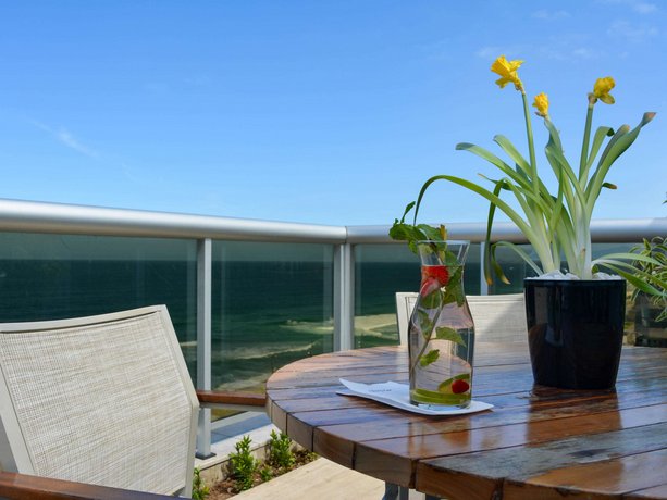 Novotel Rio De Janeiro Barra Da Tijuca