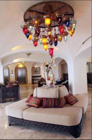 Club Solaris GR Caribe - Premier All Inclusive