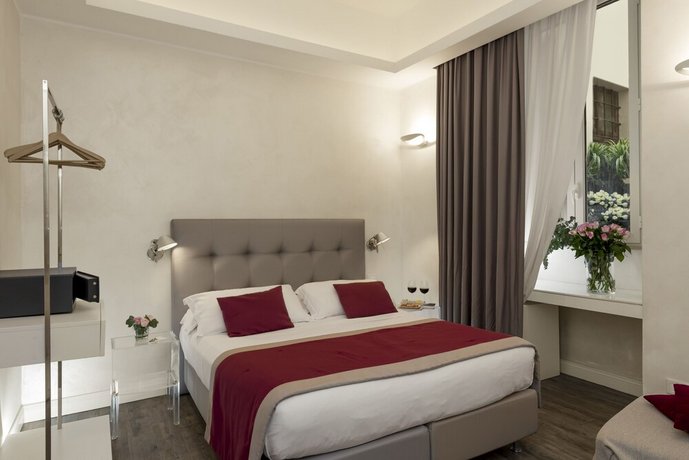 Hotel Navona