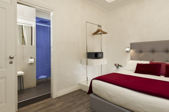 Hotel Navona