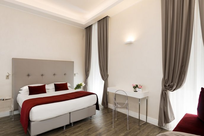 Hotel Navona