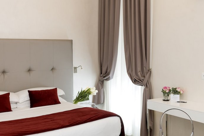 Hotel Navona