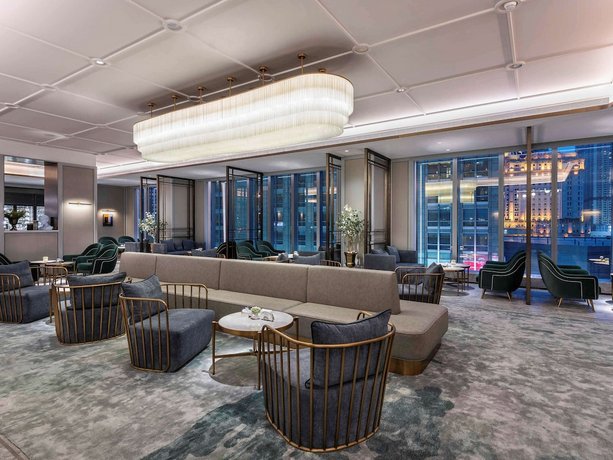 广州华轩美爵酒店