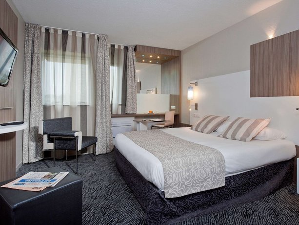 ibis Styles Melun