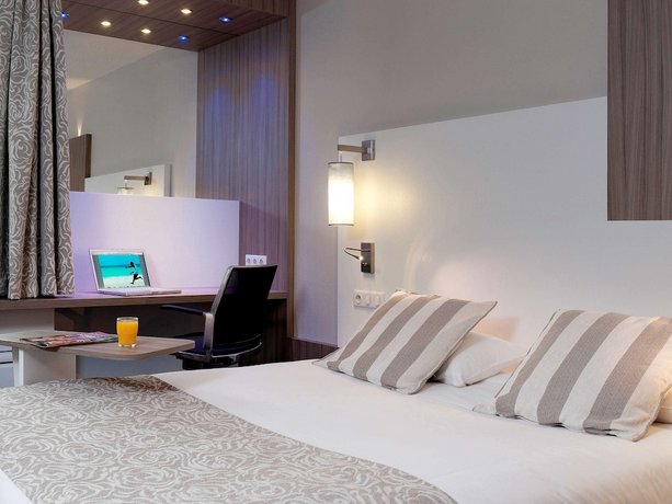 ibis Styles Melun