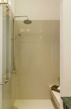 Thai Akara - Lanna Boutique Hotel