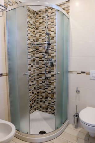 Hotel Clerice