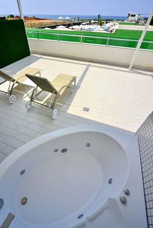 White City Resort Hotel - All Inclusive