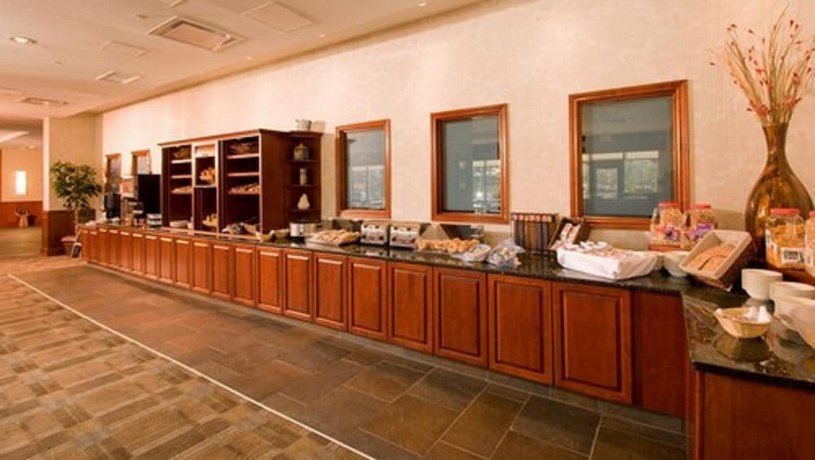 Chateau Saint John Trademark Collection by Wyndham