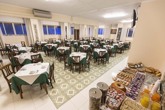 Casa Piccole Ancelle di Cristo Re