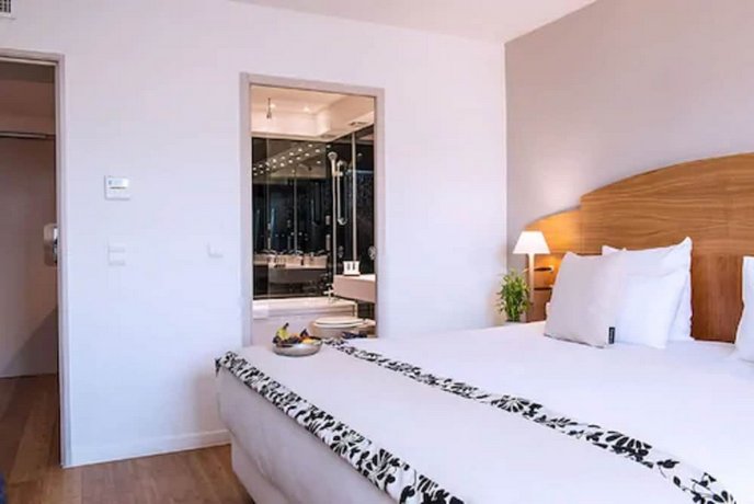 C Suites