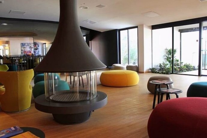C Suites