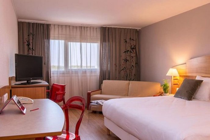 C Suites