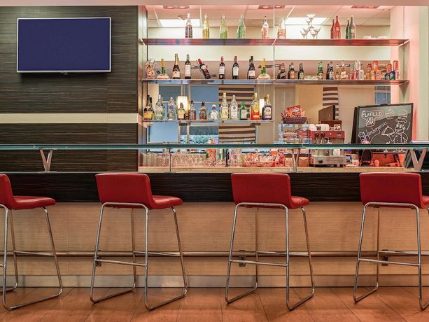 Ibis Merida