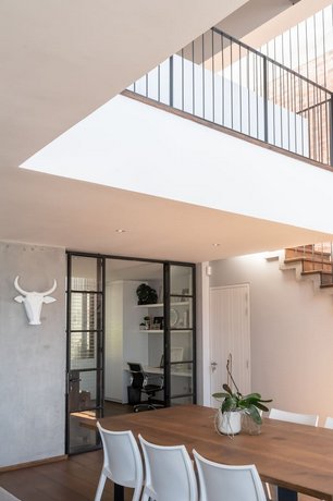 Kalk Bay Apartments