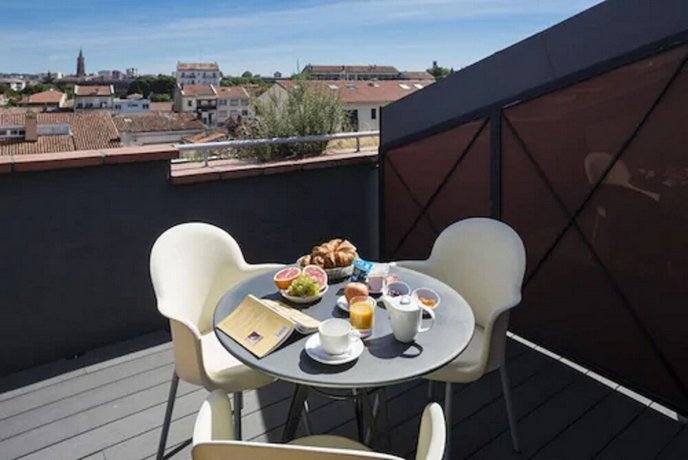 Hotel de Brienne