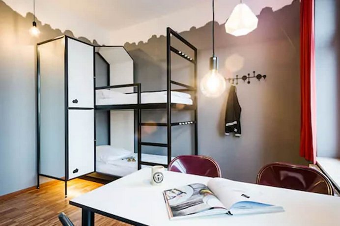 Uncategorised