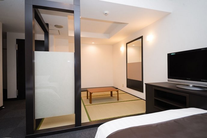 Hotel Precia