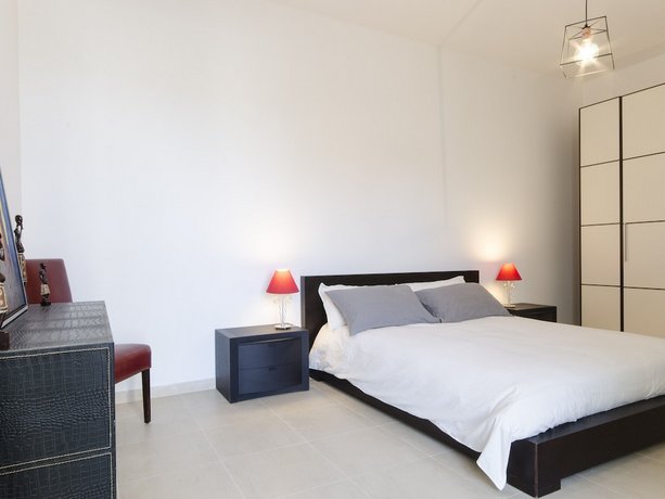Casa Artemide Cozy House