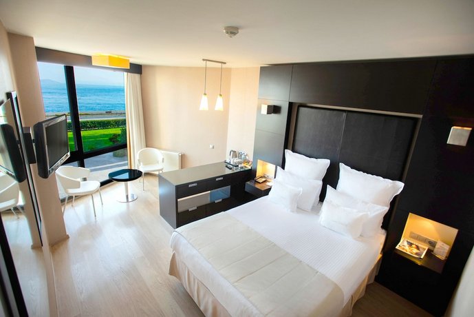 Kalyon Hotel Istanbul Istanbul