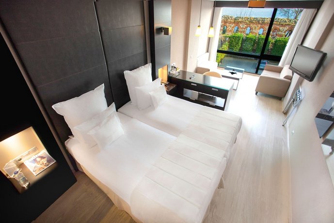 Kalyon Hotel Istanbul Istanbul