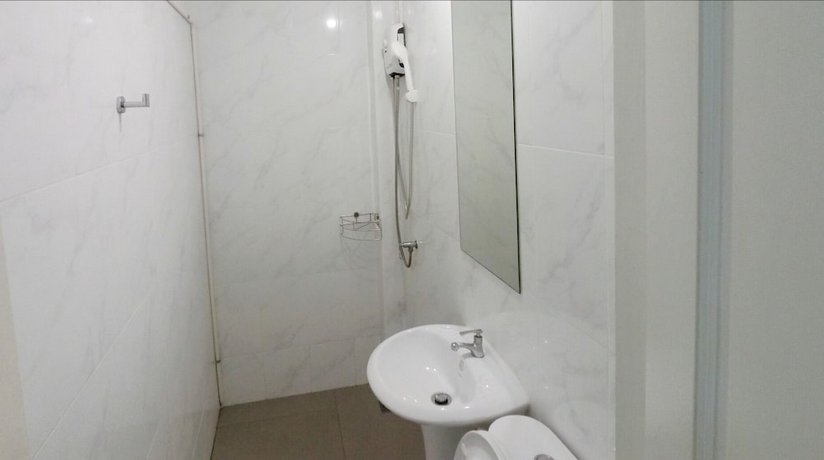 101 Seoul Hostel
