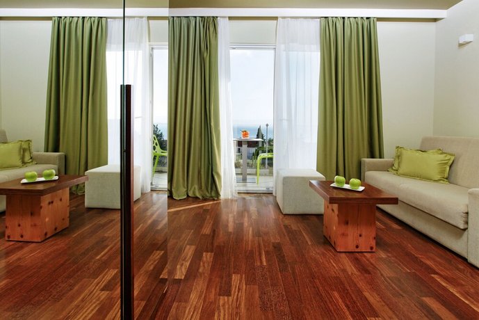 Boutique Hotel Bol