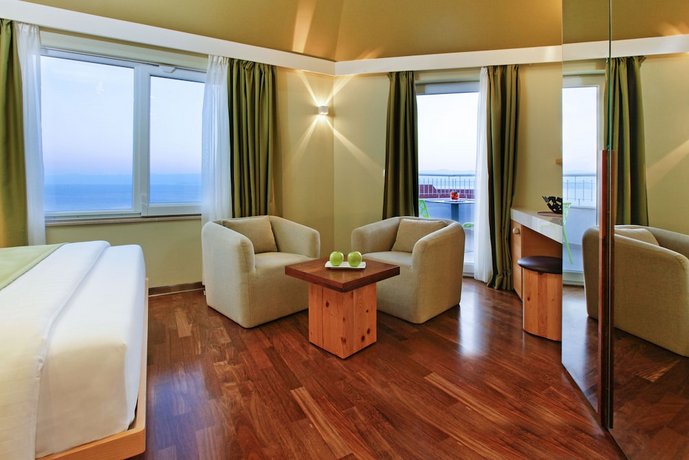 Boutique Hotel Bol