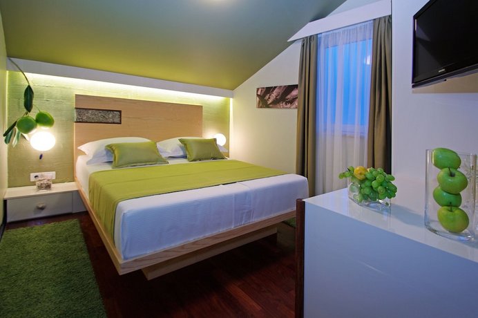 Boutique Hotel Bol