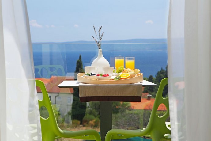Boutique Hotel Bol