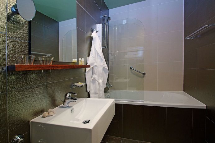 Boutique Hotel Bol