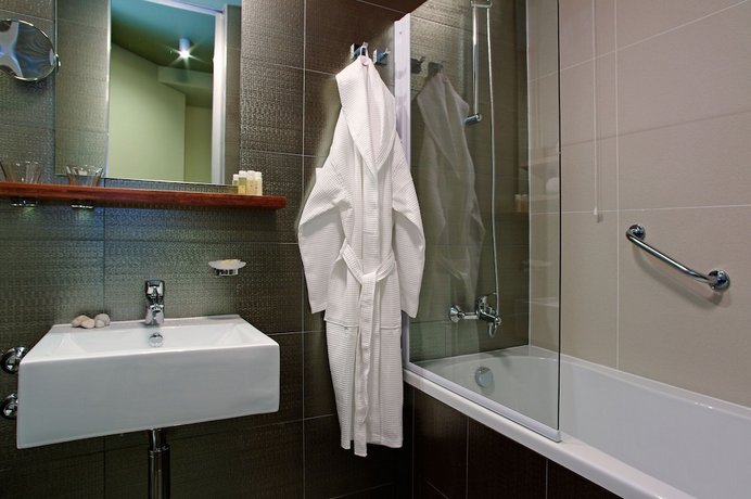 Boutique Hotel Bol