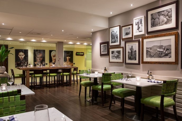 Bar_Restaurant