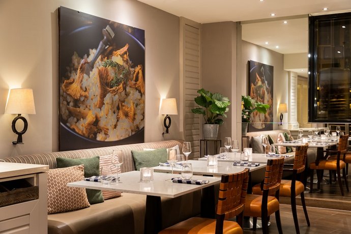 Bar_Restaurant