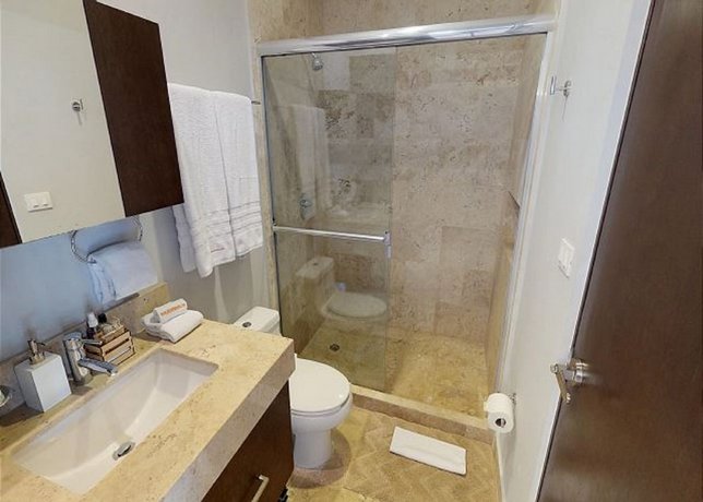 Palmares By Playa Moments