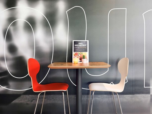 Ibis Dinant Centre
