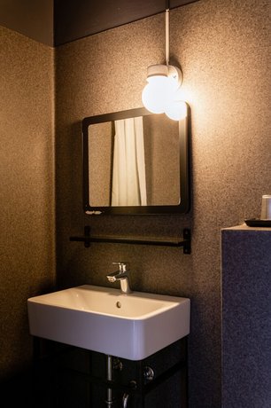 Hotel Leifur Eiriksson