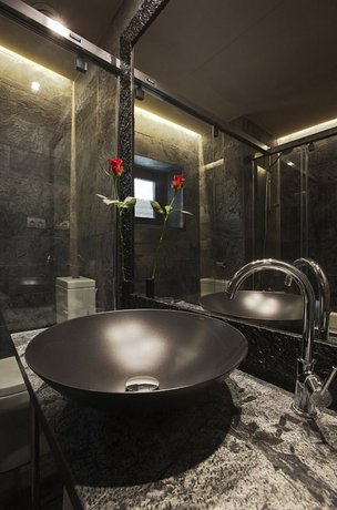 Aparthotel Arai