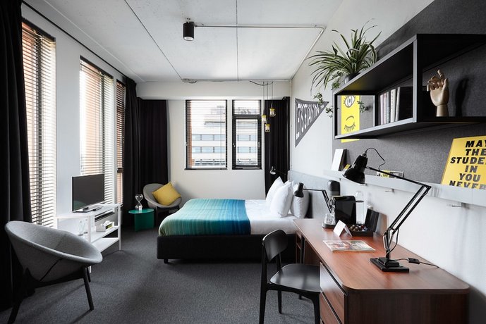 Conference_Room