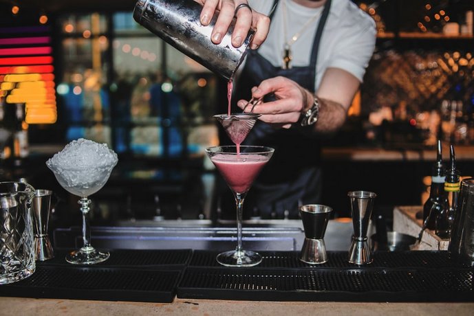 Bar_Restaurant